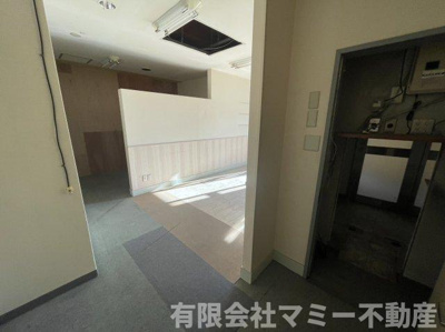  | 西浜田町店舗事務所R