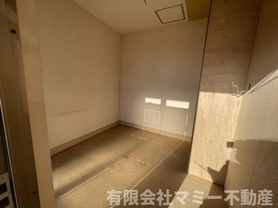  | 西浜田町店舗事務所R