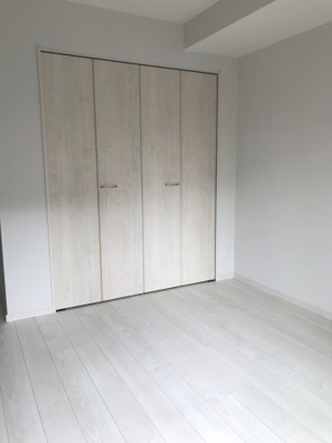 【内装】 | Br千歳町 | 別号室の写真になります。現況優先。