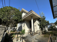市原市瀬又875貸家の画像
