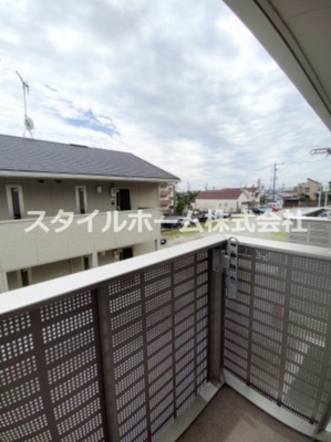 【展望】 | Ｄ－ｒｏｏｍやまは　B | 別部屋写真です。