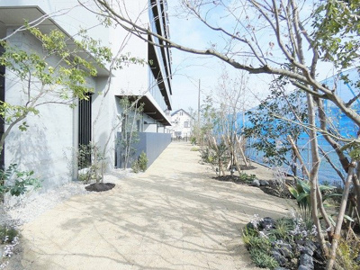 【その他】 | star pear