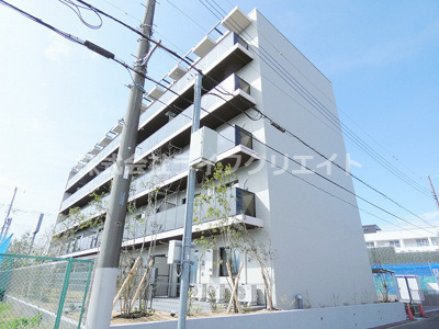 【外観】 | star pear