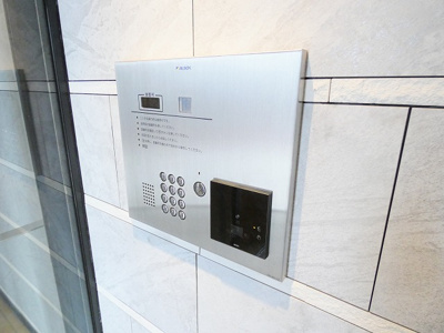 【セキュリティ】 | star pear