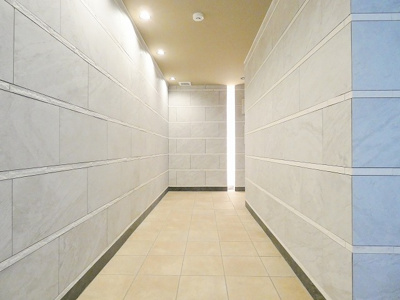 【ロビー】 | star pear