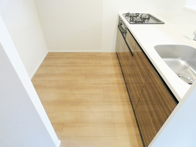 【キッチン】 | star pear