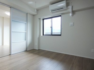 【洋室】 | star pear