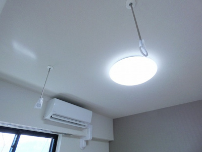 【設備】 | star pear