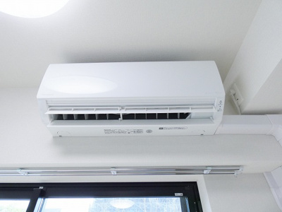 【設備】 | star pear