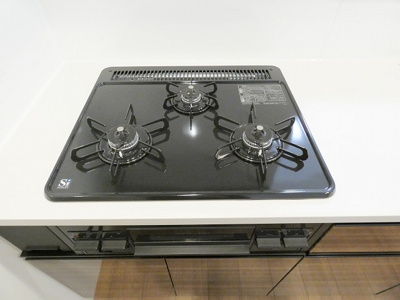 【キッチン】 | star pear