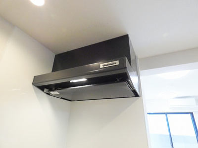 【設備】 | star pear