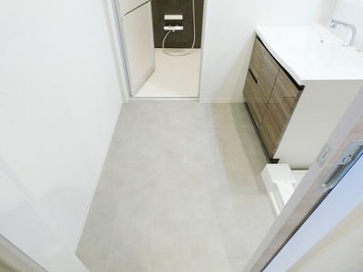 【その他】 | star pear