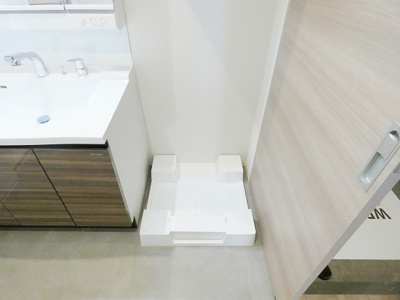 【設備】 | star pear