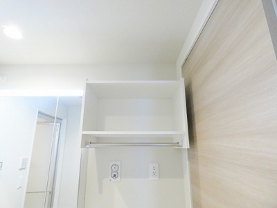 【収納】 | star pear