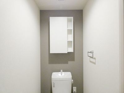 【内装】 | star pear