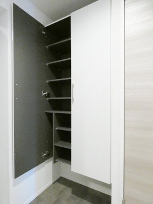 【その他】 | star pear