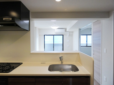 【その他】 | star pear