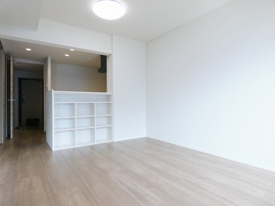 【居間・リビング】 | star pear