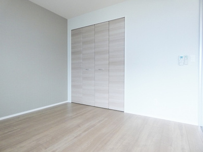 【洋室】 | star pear