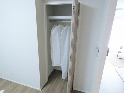 【収納】 | star pear