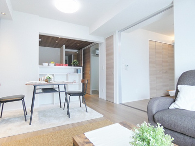 【ロビー】 | star pear