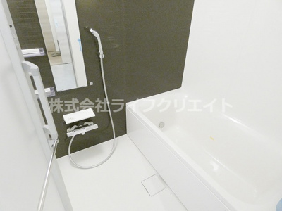 【浴室】 | star pear