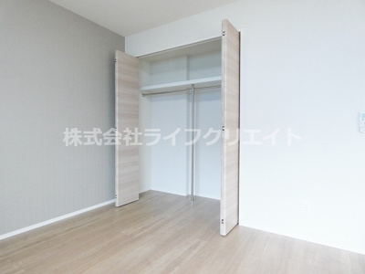 【収納】 | star pear