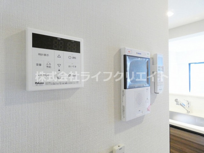 【セキュリティ】 | star pear