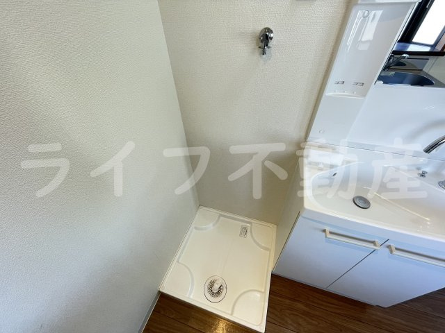 グランデコのその他