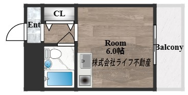 ヴィラ・オビラ