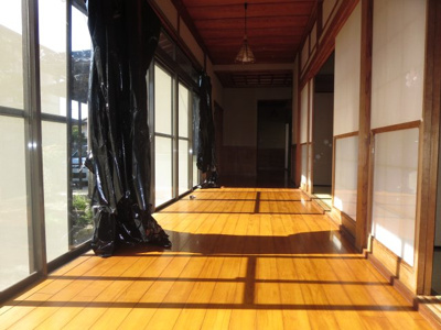 【その他】 | 出水8丁目戸建