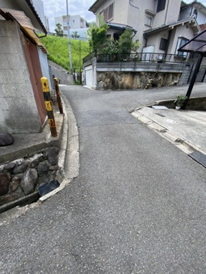 【その他】 | 学園朝日町アパート・戸建住宅
