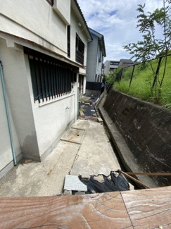 【その他】 | 学園朝日町アパート・戸建住宅