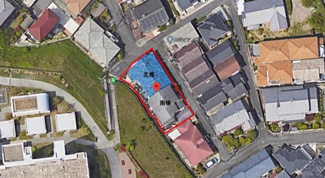 【その他】 | 学園朝日町アパート・戸建住宅