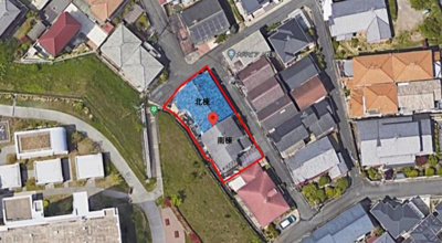 【その他】 | 学園朝日町アパート・戸建住宅