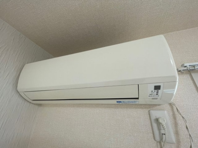 【設備】 | マーシュⅡ