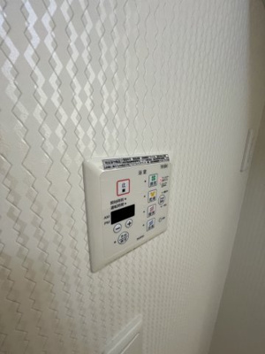 【設備】 | マーシュⅡ