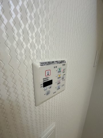 【設備】 | マーシュⅡ