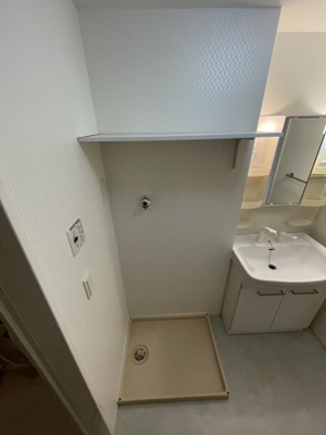 【設備】 | マーシュⅡ