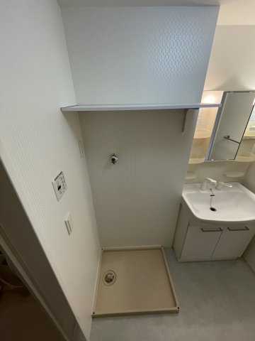 【設備】 | マーシュⅡ