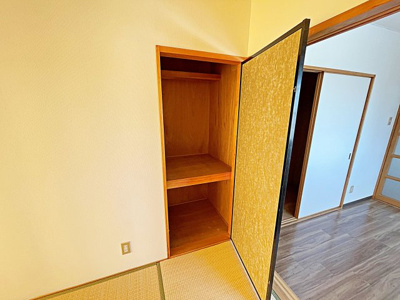 【設備】 | グリーンハイツ明和【名古屋市賃貸・全戸角部屋】