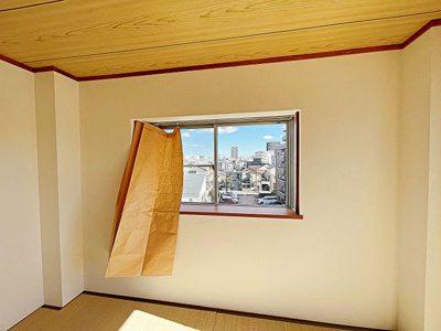 【内装】 | グリーンハイツ明和【名古屋市賃貸・全戸角部屋】