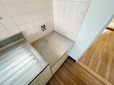 【キッチン】 | グリーンハイツ明和【名古屋市賃貸・全戸角部屋】