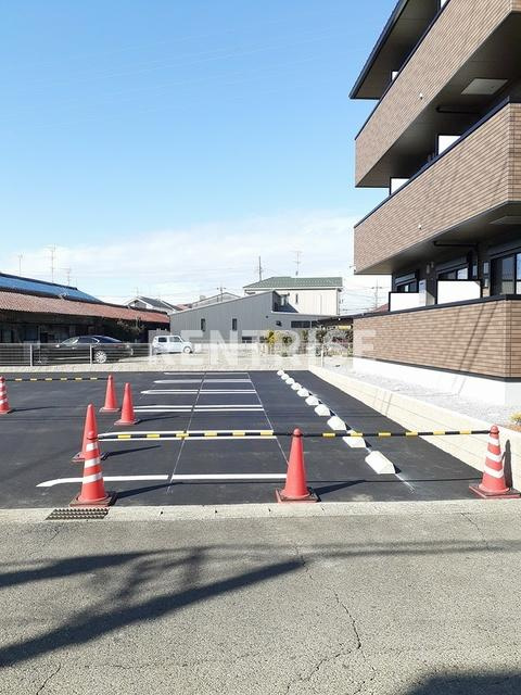 アルドーレ・Ｙの設備|その他設備