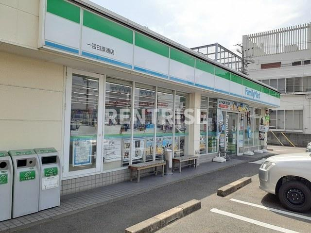 アルドーレ・Ｙのその他|その他