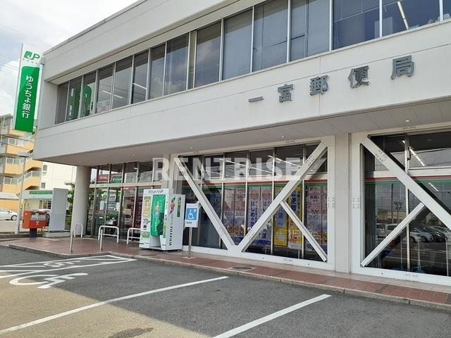 アルドーレ・Ｙのその他|その他