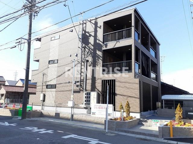 アルドーレ・Ｙ