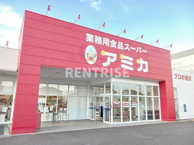 アルドーレ・Ｙのその他|その他