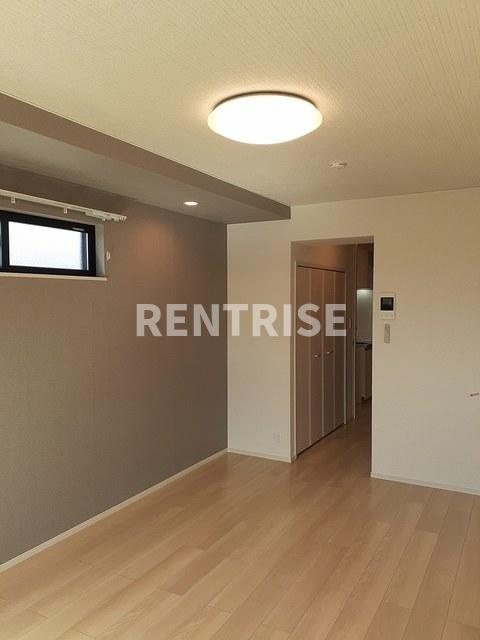 アルドーレ・Ｙのその他|その他部屋・スペース