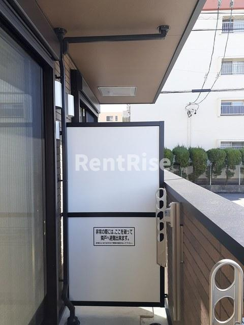 アルドーレ・Ｙのその他